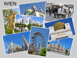 wien