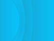 Abstract Arcuate Background