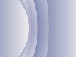 Abstract Arcuate Background