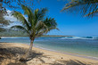 USA-Hawaii-Kauai-4991