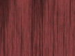 Background Old Red