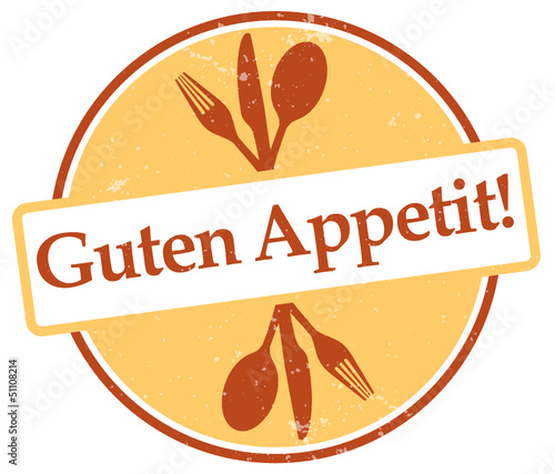bilder guten appetit