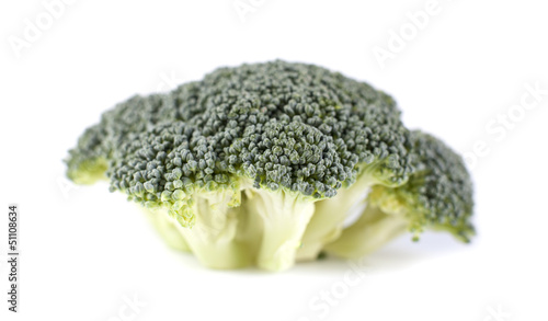 Photo: brocoli brocoli
