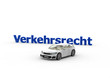 auto_verkehrsrecht_01