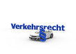 auto_paragraphenzeichen_01_verkehrsrecht_01