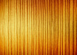 Foto: wood floor pattern wood floor pattern