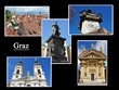 graz
