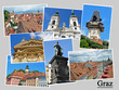 graz