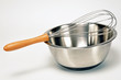 cul de poule de cuisinier