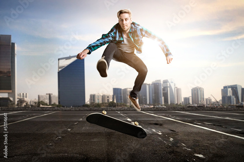 Photo: Skate Skate