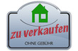 Zu verkaufen