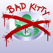 Fat Cat 3: Lobby Logo