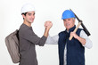 Vocational