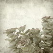 textured old paper background