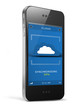 Smartphone *** CLOUD