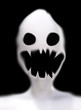 Ghost Face