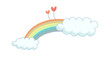 Vector: icon_Rainbow icon_Rainbow