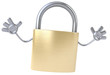 Security