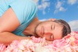 dream man