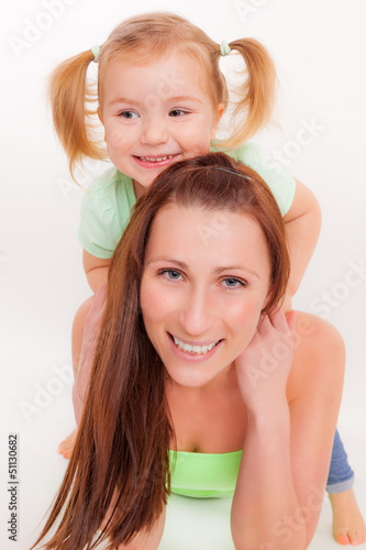 Photo: lachen lachen