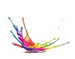 splash 2 0504a
