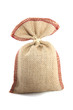 Photo: Jute bag Jute bag