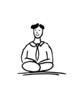Meditation