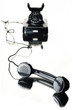 Telephone