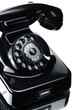 Telephone