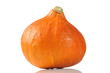 Photo: citrouille citrouille