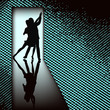 Doorway Tango