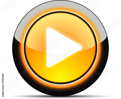 Illustration: Play button Play button