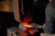 Blacksmith