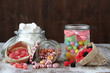 Candies