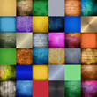 fondi collection