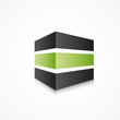 logo business