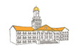 icon_Building