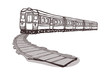 icon_Train