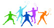 badminton - 29