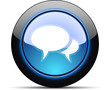 Blog button