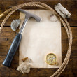 scientific expedition background