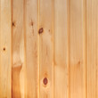 Wooden background