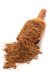 Cinnamon
