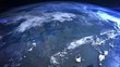 Earth Europe