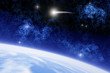 Comet Ison