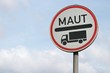 Maut01