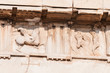 Foto: Art of Parthenon Art of Parthenon