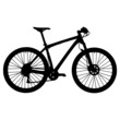 Mountainbike