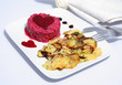 Bratkartoffeln