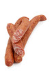 Schinkenbeisser